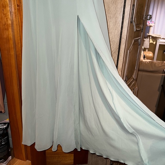 Kennedy Blue Sophia Dress - Picture 6 of 13